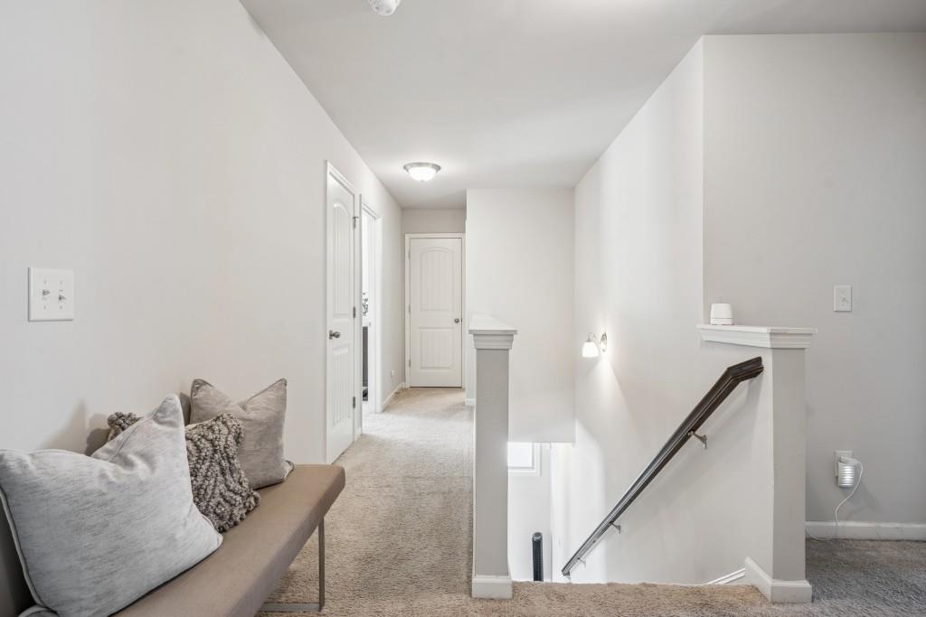 2127 Apple Orchard Way