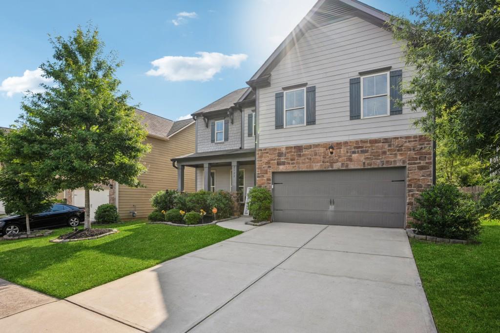 2127 Apple Orchard Way