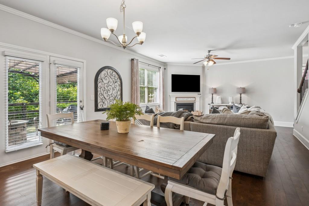 2127 Apple Orchard Way