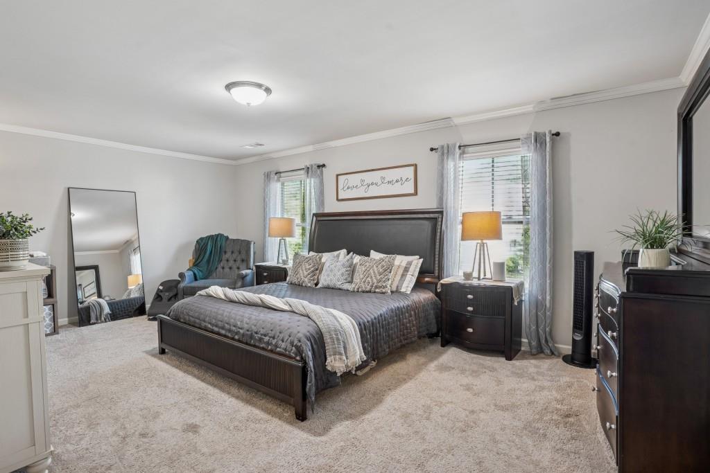 2127 Apple Orchard Way