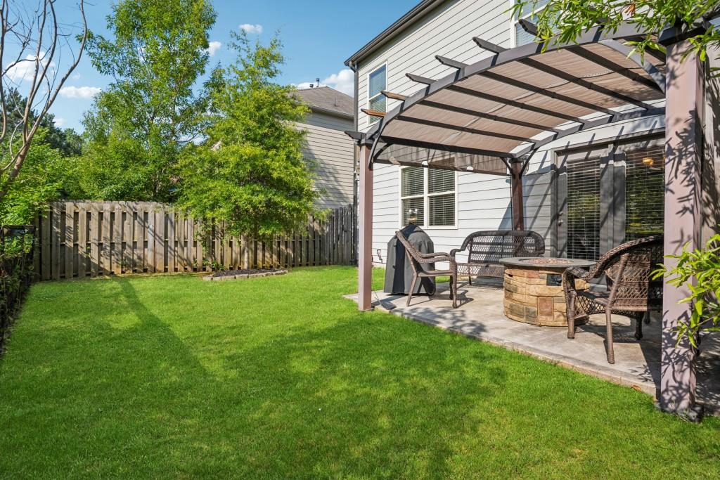 2127 Apple Orchard Way