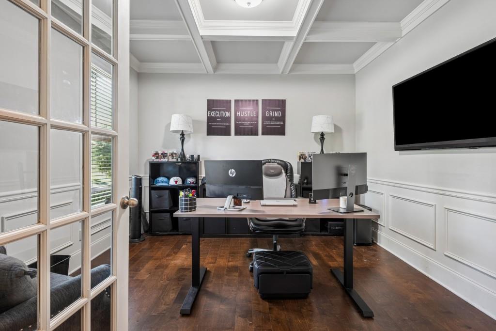 2127 Apple Orchard Way