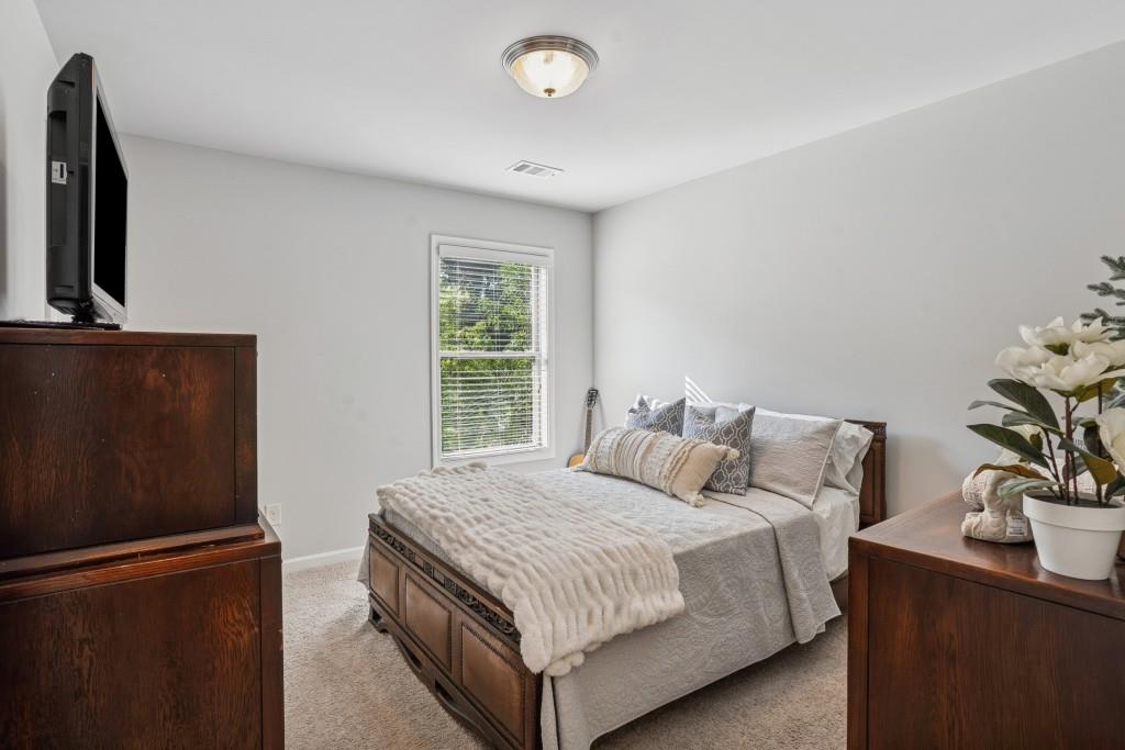 2127 Apple Orchard Way