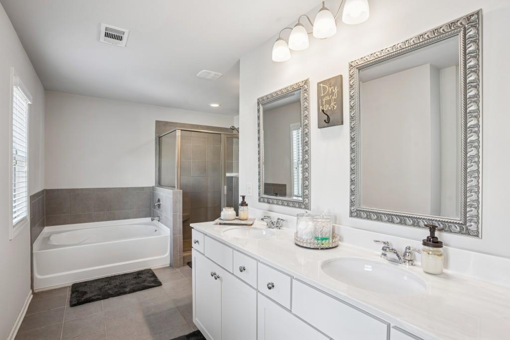 2127 Apple Orchard Way