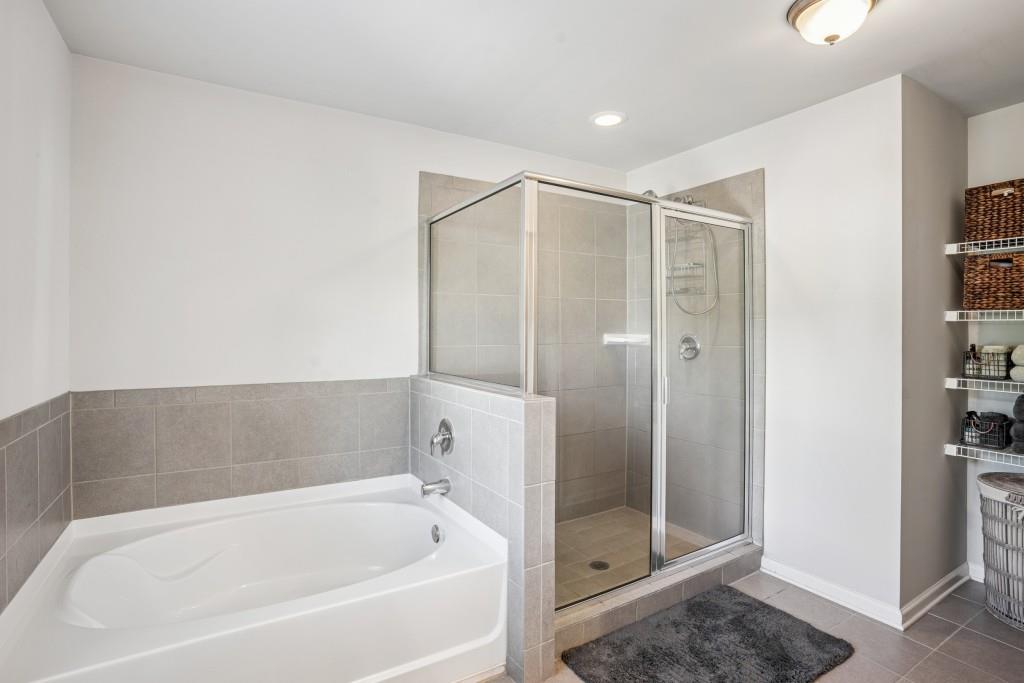 2127 Apple Orchard Way