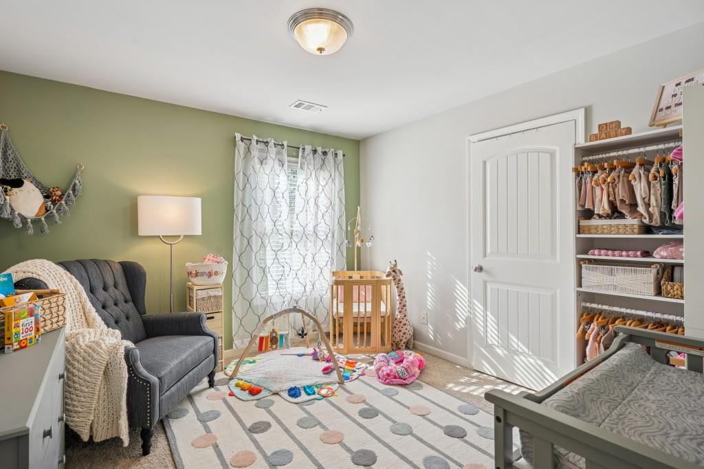 2127 Apple Orchard Way