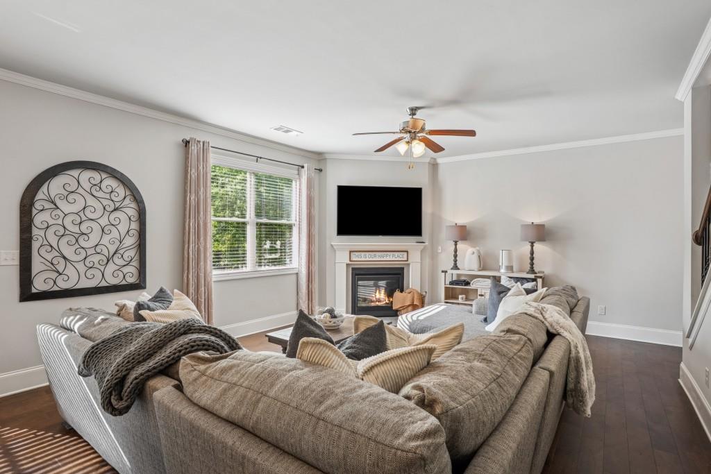 2127 Apple Orchard Way