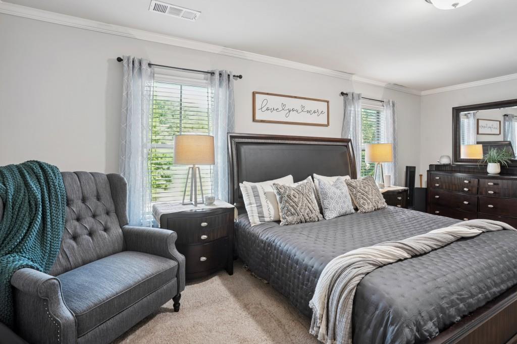 2127 Apple Orchard Way