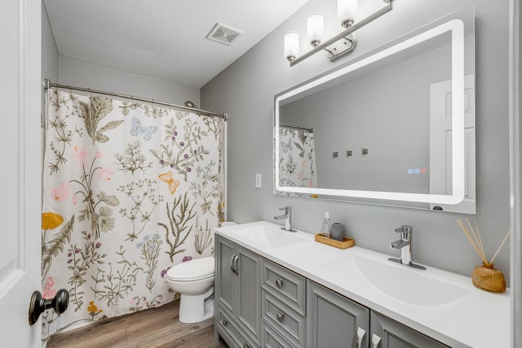 2278 Traywick Chase