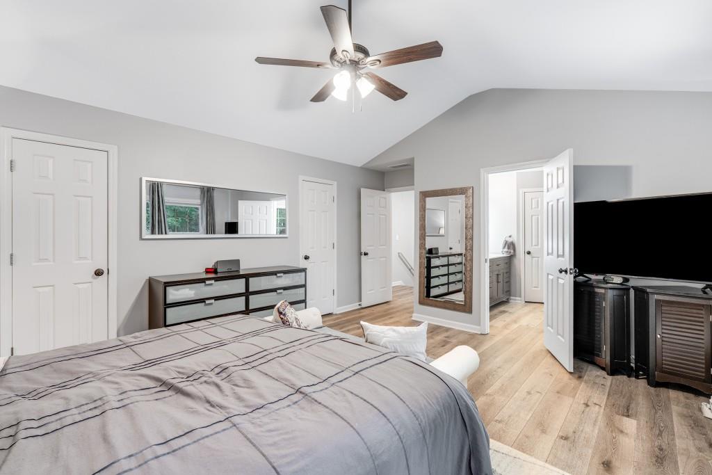 2278 Traywick Chase