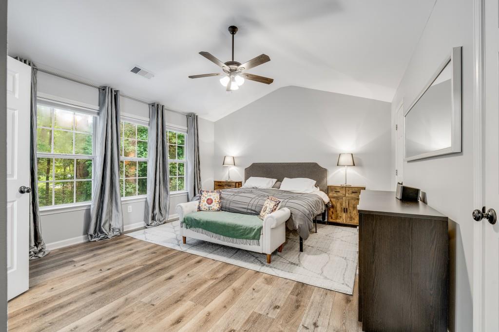 2278 Traywick Chase