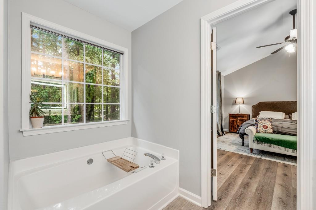 2278 Traywick Chase