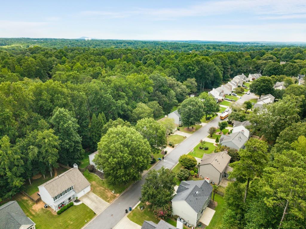 2278 Traywick Chase