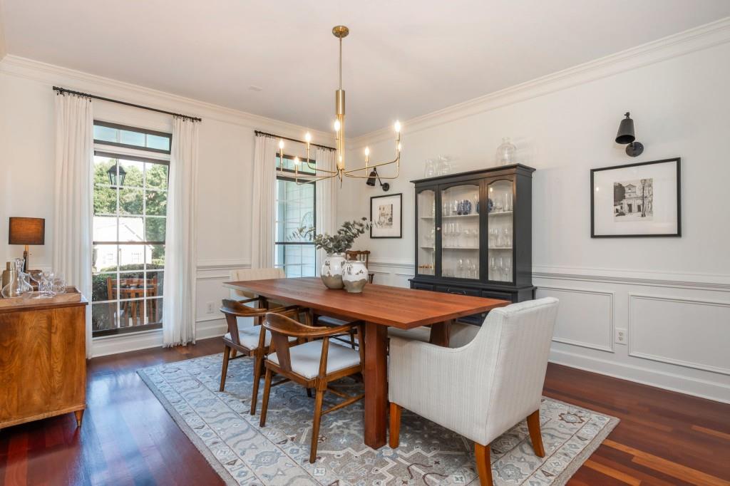 129 Rosebury Drive