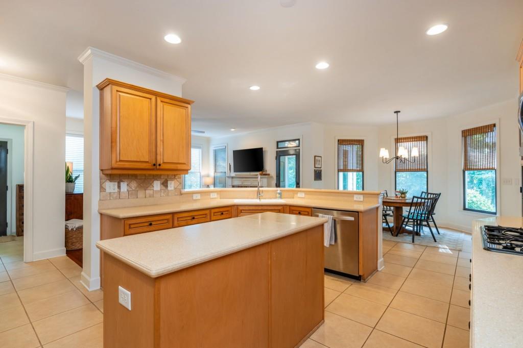 129 Rosebury Drive
