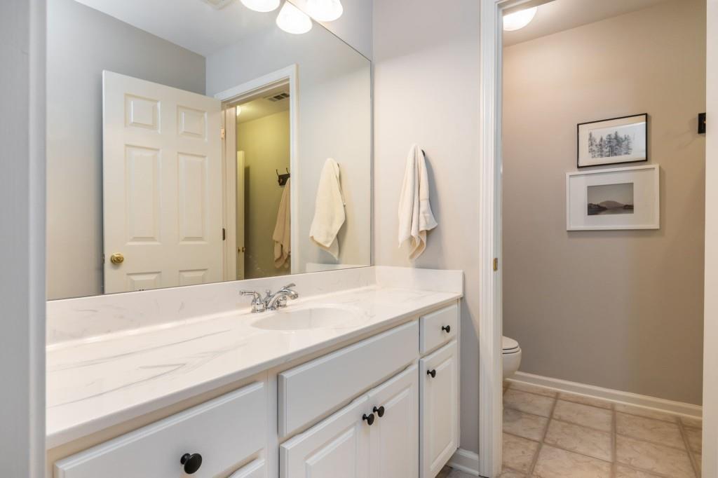 129 Rosebury Drive