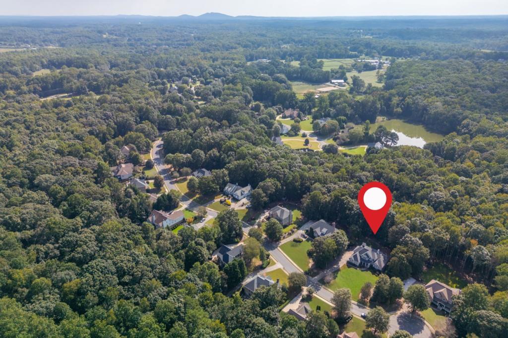 129 Rosebury Drive
