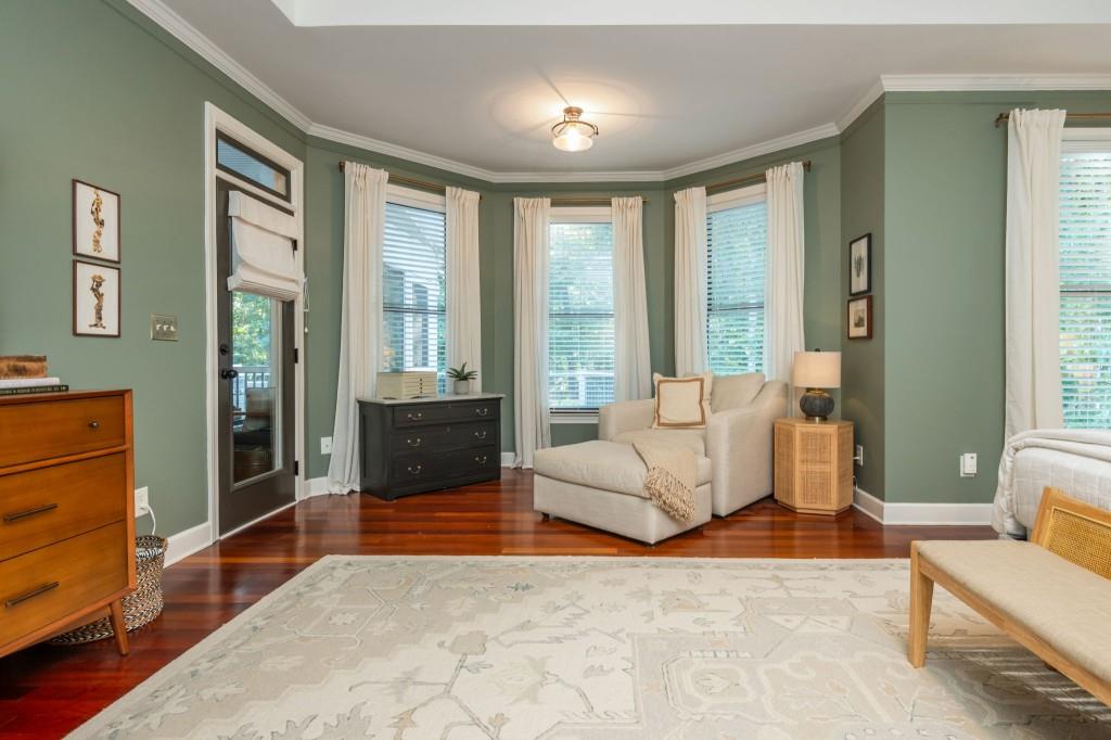 129 Rosebury Drive