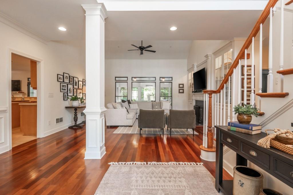 129 Rosebury Drive