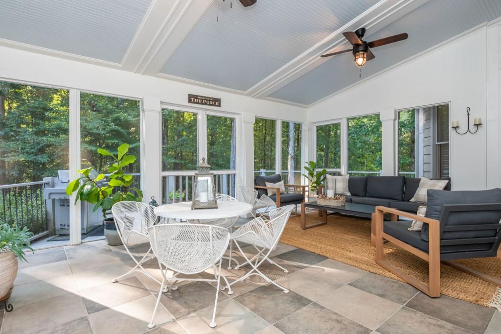 129 Rosebury Drive