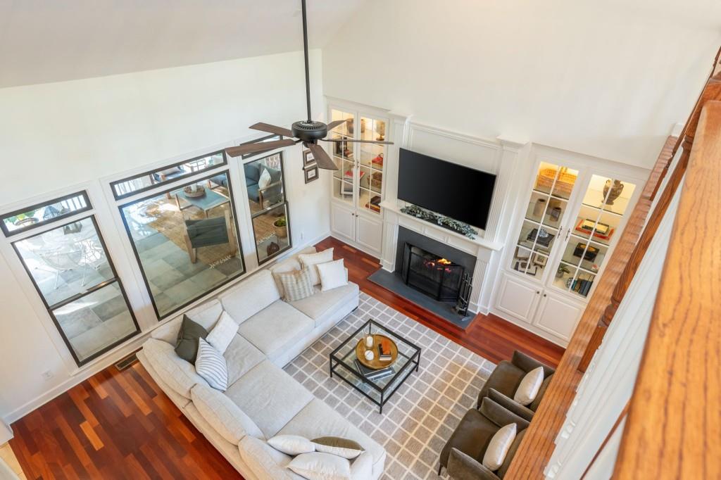 129 Rosebury Drive