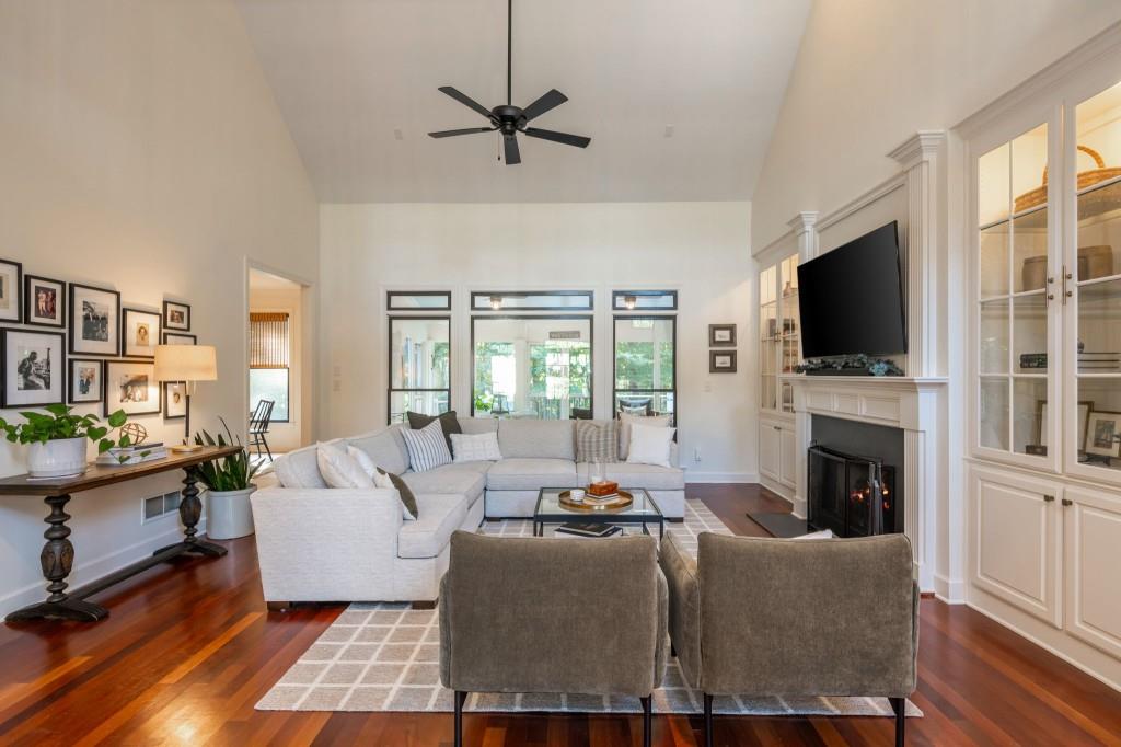 129 Rosebury Drive