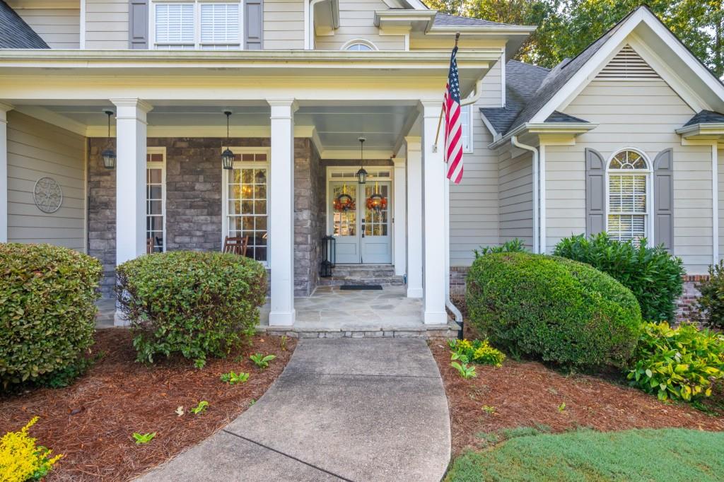 129 Rosebury Drive