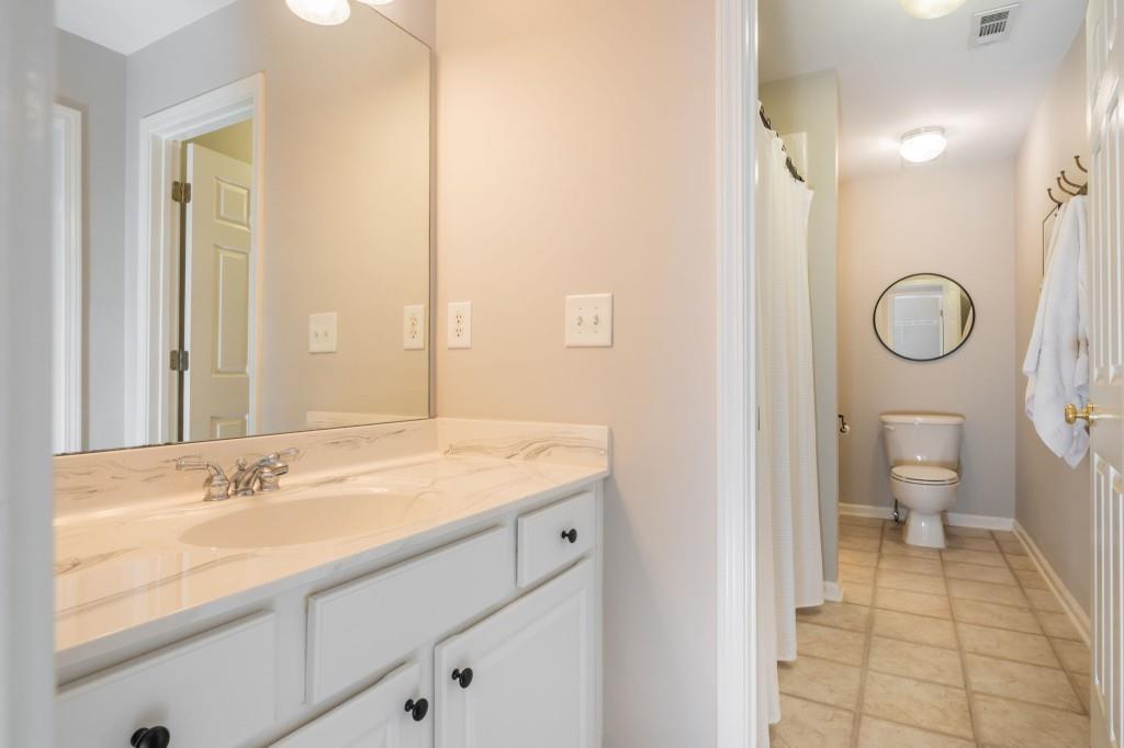 129 Rosebury Drive