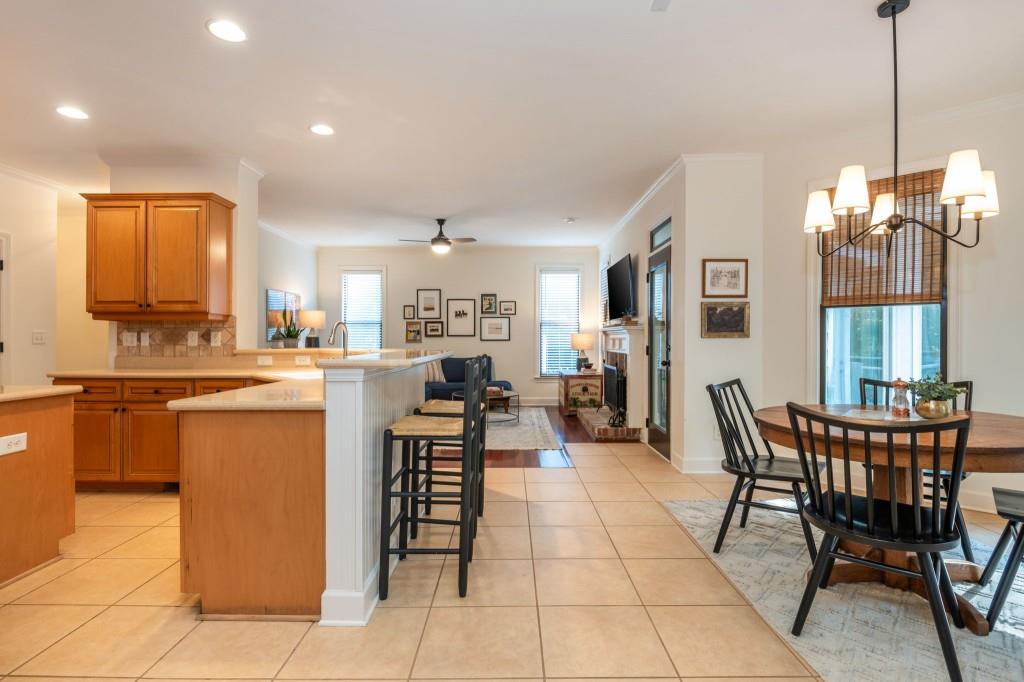 129 Rosebury Drive