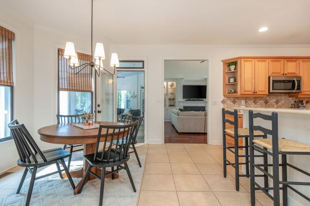 129 Rosebury Drive