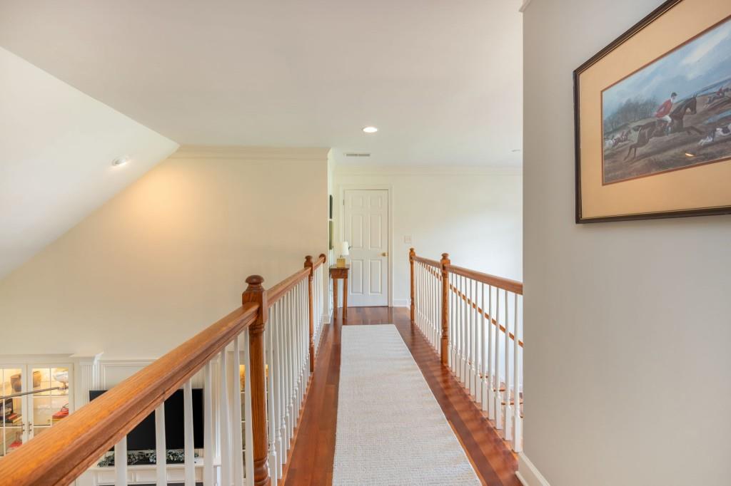 129 Rosebury Drive
