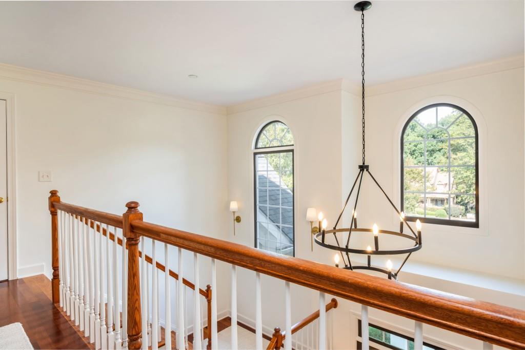 129 Rosebury Drive
