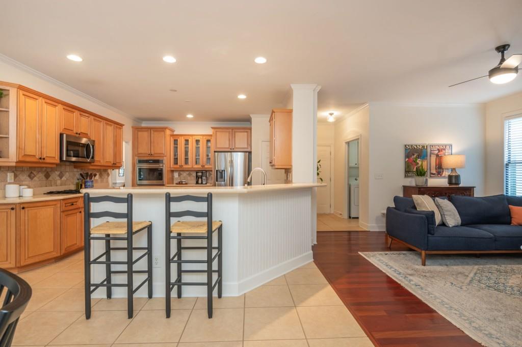 129 Rosebury Drive