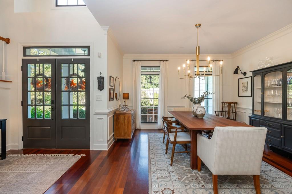 129 Rosebury Drive