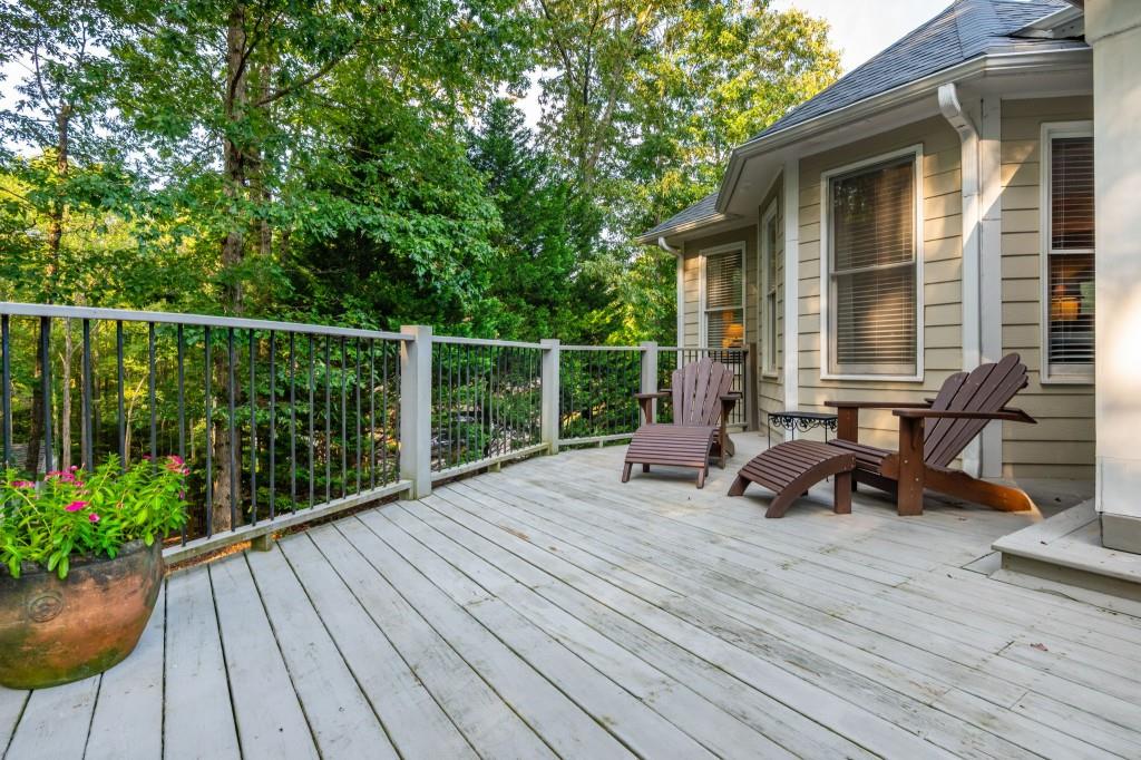 129 Rosebury Drive