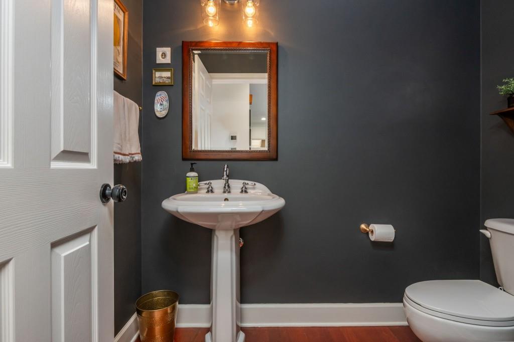 129 Rosebury Drive