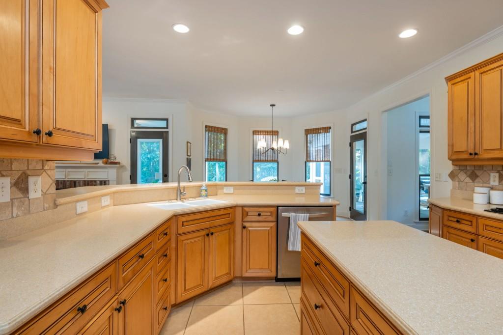 129 Rosebury Drive