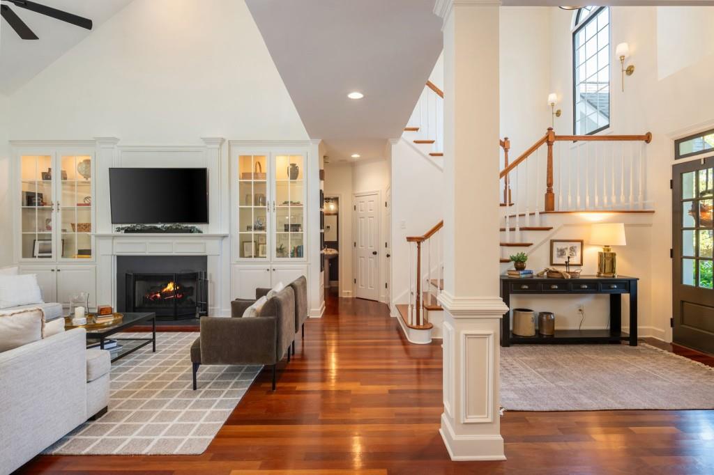 129 Rosebury Drive