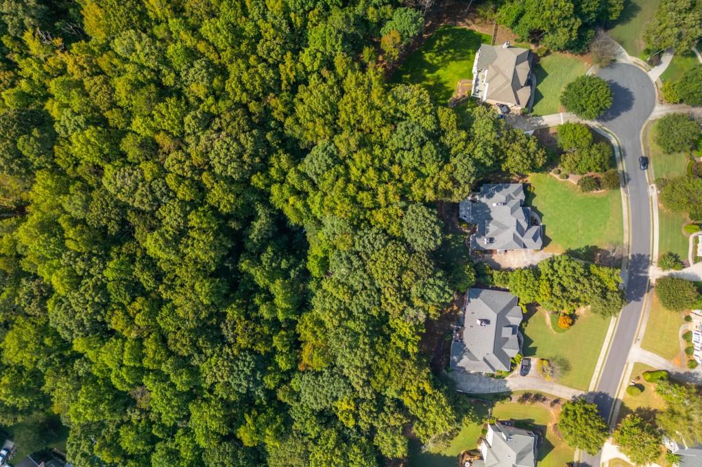 129 Rosebury Drive