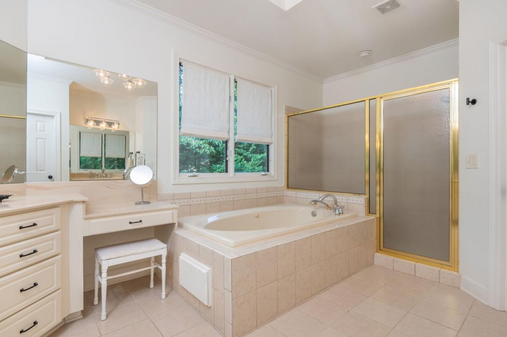 129 Rosebury Drive