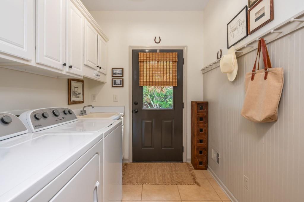 129 Rosebury Drive