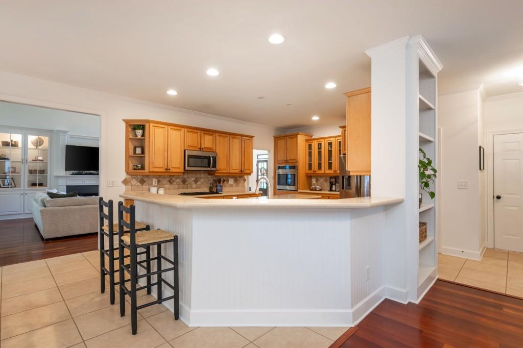 129 Rosebury Drive