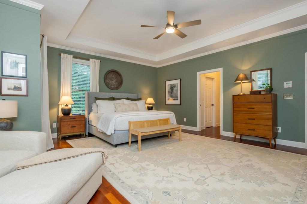 129 Rosebury Drive