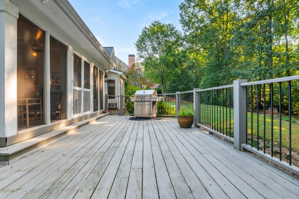 129 Rosebury Drive