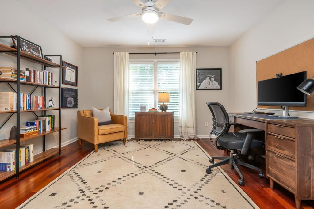 129 Rosebury Drive