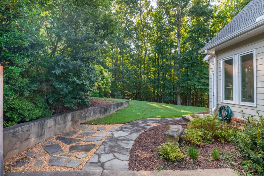 129 Rosebury Drive