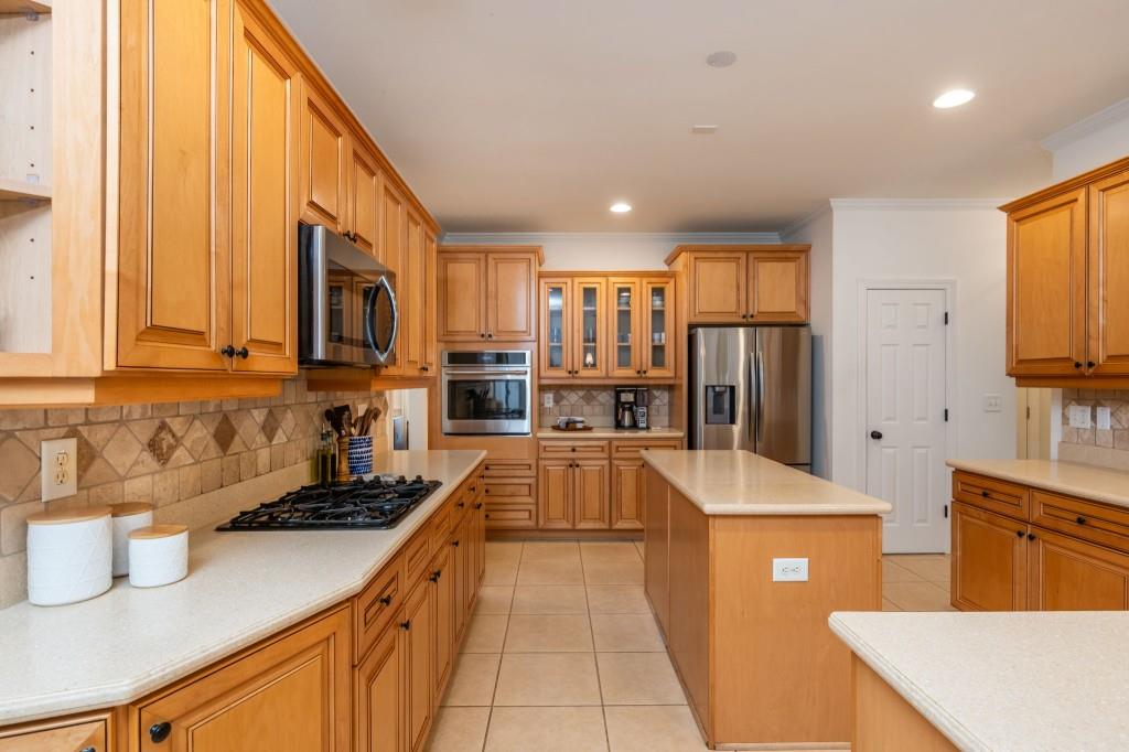 129 Rosebury Drive