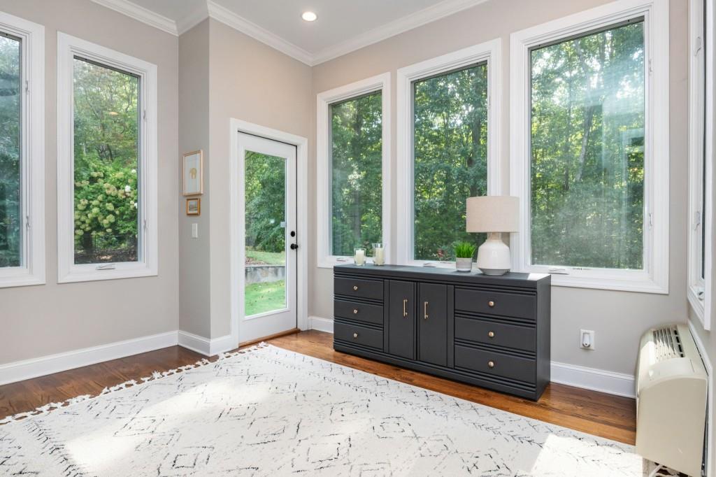 129 Rosebury Drive