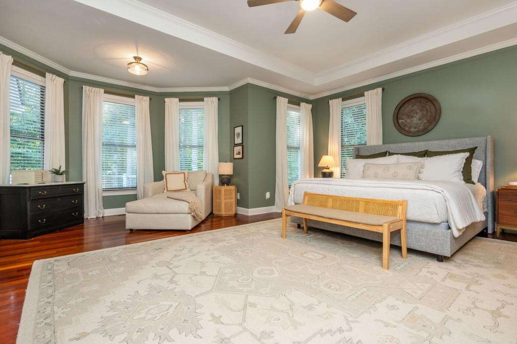 129 Rosebury Drive