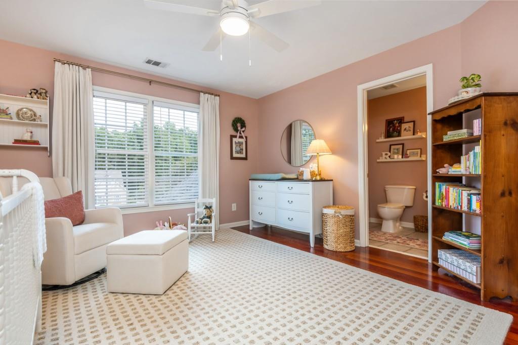 129 Rosebury Drive